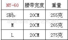 6458ec3f07ba19c7ba9c88b6a776ac