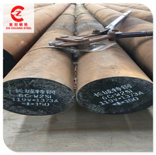 SUH3��ȼ�C���y䓰� X40CrSiMo10-2 1.4731 SUH3�A��