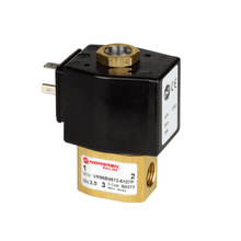 NORGREN��ŷ�VR95ϵ��VR95B1613-0137P  21ZZ1049