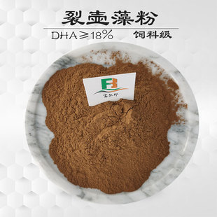 �щ���� DHA&ge;18% ��ϼ� ��ֳ���� �I�B������