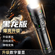 �羳��������ʽ���Ͳ�����D���ڴ����L�m���๦�ܳ�����