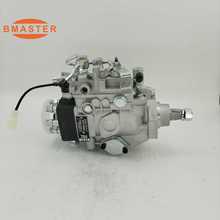 Ʒ|ͱ196000-3920m13ZlәC