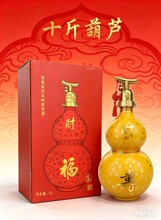 �������Կվ�ƿ5���b���J�[�������ܷ�Ɖ���ɢ�b�ƹ޾Ƹ׾Ɖ�