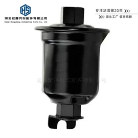 机油滤清器;空气滤清器;汽油滤清器