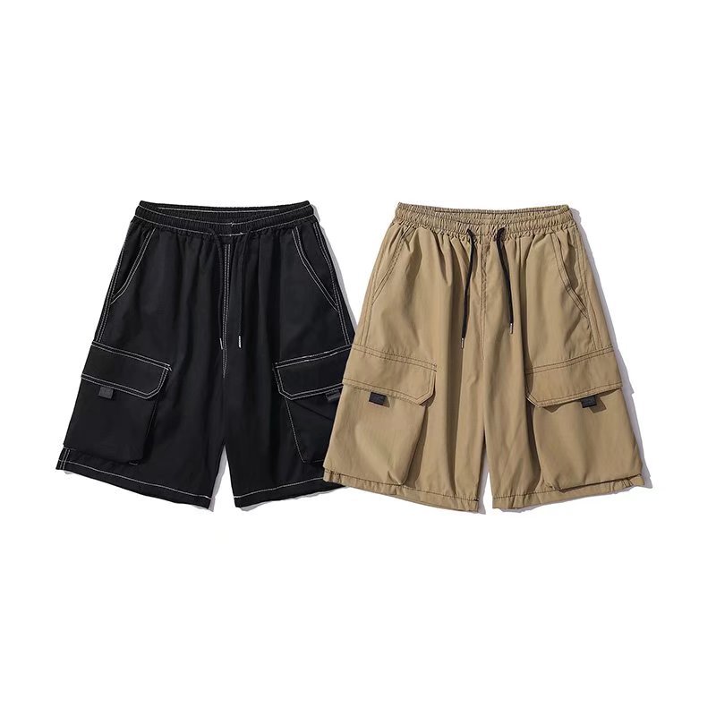 i2uUjf6mxdTrdS48SAR3xF5S/y7ROsHAwq/D