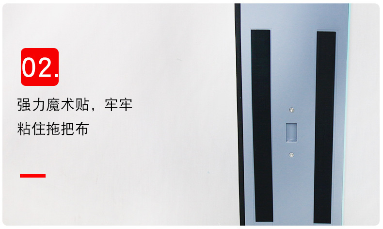 21357229902_2110601773