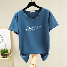 �����ļ����޶���t��Ů���¿��n����|�����@����������Ů�w����