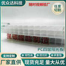 �Č�ꖹ��pc�Ӻ��͸�ɹ������п�����������������ꖹ��