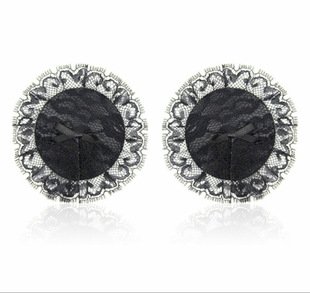 �ٽz�����Y��Ȥ����������N ���y��Ȥ�����N ��ɫ�A�����^�N���l