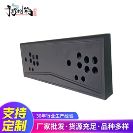 仪表壳体;钣金加工;外壳