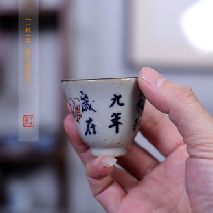 ���������L�mͤ��������ղ豭��KС�����R�㱭����Ʒ�������㱭