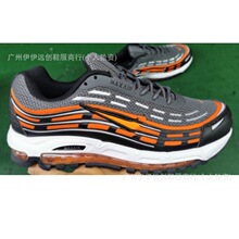 Max 97������|Ь 38-47����a���������\��Ь�ٴ����e�����W��Ь