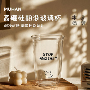 Muhan����貣�����͸ߜؼ����ֵ���ţ�̿��ȱ���H�����ˮ��