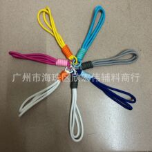 �ֹ���� ���ٿے�� �������b� DIY�ֹ������K