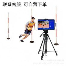 �w��Ӗ�����uϵ�y�t�⾀�����ԄӸБ�Ӌ�r��30M*2�����ܲ��yԇ�x