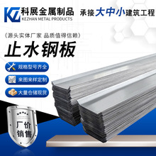 �S�ҹ���ֹˮ䓰� ���β��P����~ֹˮ�۲��P�ֹˮ䓰�