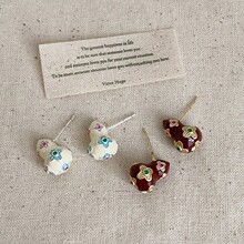 ���L����ʽ��荻�����ͺ��J���Ů�p���|�Ъ��ؕr�аٴ���h���