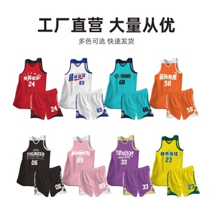 �¿ͯ�@������b���l�����ٸ����ӡ��Ӗ����ِ�\��ӡˢ