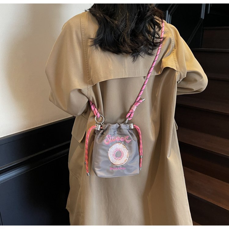 2025042111428724576403w750h750_750x750.j