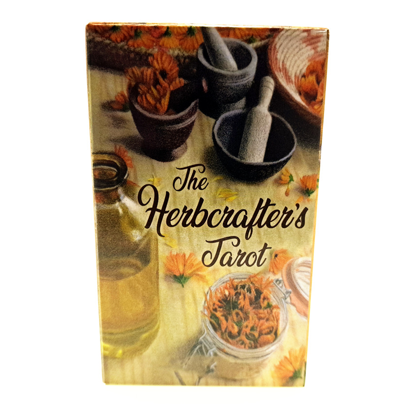 QQ图片20210109134429