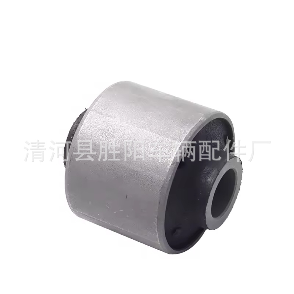 48061 - 60010 48061 - 60050 Bulldog Land Cruiser Brazo de control de suspensión buje de varilla