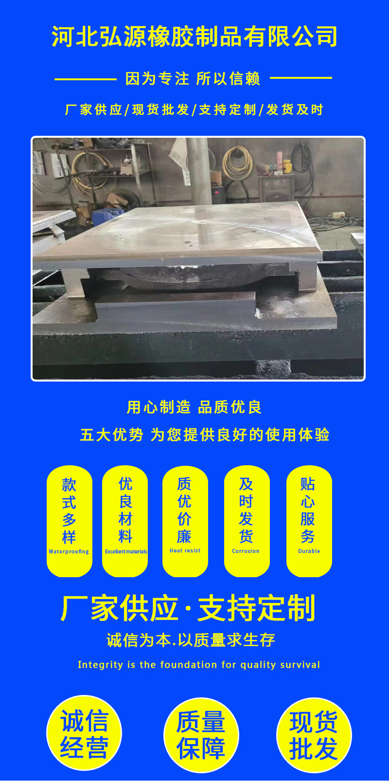 蓝_01.jpg