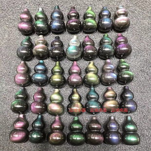 ��Ȼ�ʺ��ۺ���ʯ���J��������С̖����������܇������Ʒ���l