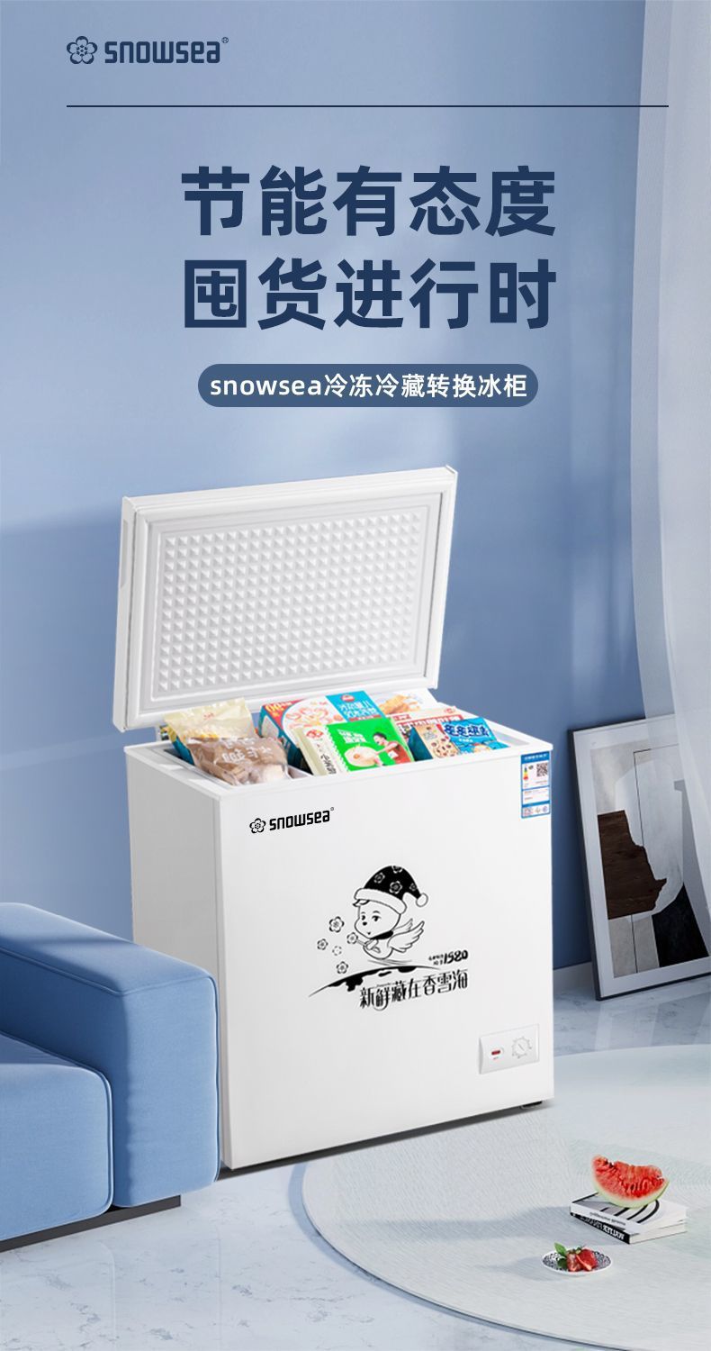 f10bc09b-ccd9-4f3e-8509-50a0ad5de810.jpe