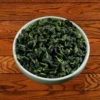 Floral "Mountain cloud" tea, Tieguanyin tea