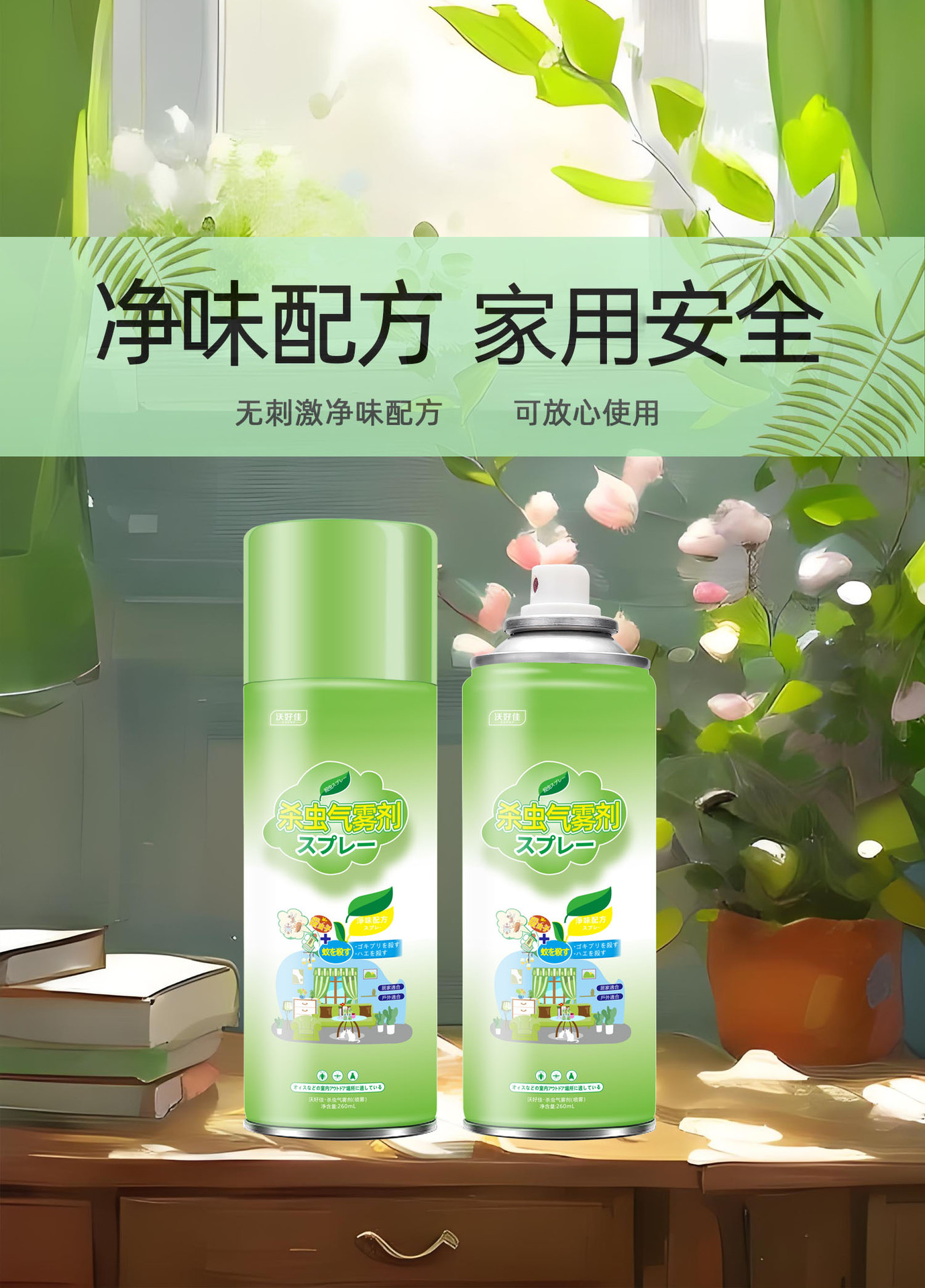 详情07.jpg