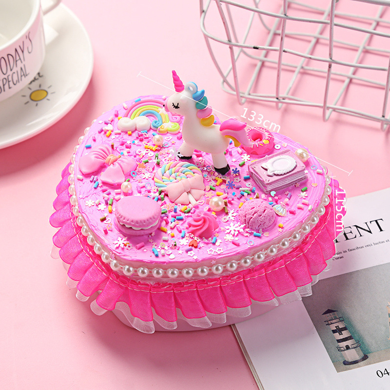 微信图片_20210810224410