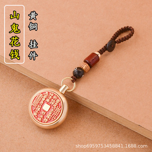 �S�~�t��ɽ�����X�������������а���ƽ�������Ů耳׿�܇耳�