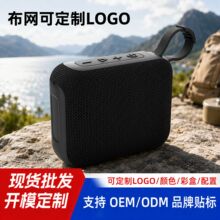 �羳��������G04����С�����컧���Я��������ڵ���С��������