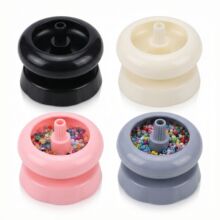 1�������քӴ����������b�D�S��������������DIYɢ����������