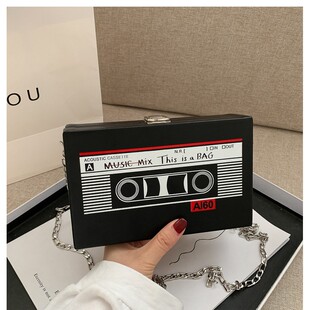 ���₀�������CŮ����������С�����Ŏ�朗l�W�t�μ�б���Ů