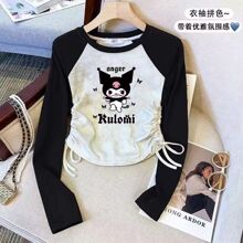 Ůͯ�ﶬ�L������ͯ�b���r���b2025�¿�W�t�����׳��KT��ͯ