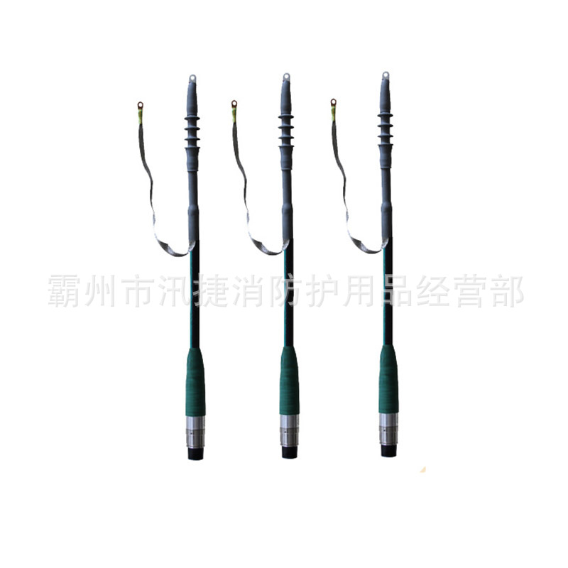 16旁路连接电缆 (1).jpg