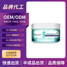 �羳���Q�J�C�z�����aˮ�����̝����w�����wɫ���z���ӹ����a���l