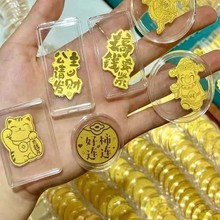 �ٷ��S��999���2mg�YƷ����Ո�lؔ����ؔ����ؔ؈����֙C�N�Y��