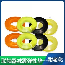 �۰����S�����_�z�|���ԉ|Ȧ���Nţ��|���z�|Ȧ�����N�p���|Ƭ