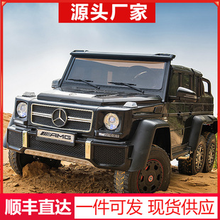 ����̖�p�������Y��g��ͯ늄���܇��݆ԽҰ�b�،�����߿�������