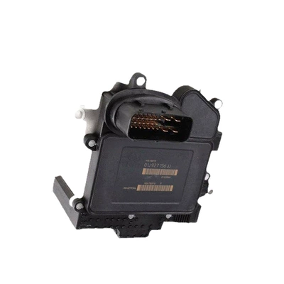 for Audi A4A6, Sürətlər qutusu