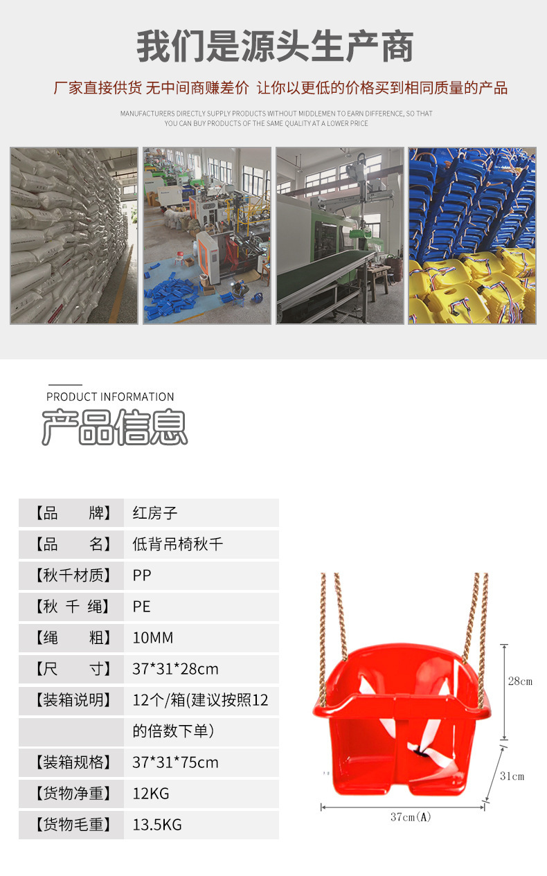 详情-05.jpg