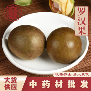 ��ș�����l�_�h���΂�ɢ�b����С���_�h�����_�h�������Óˮ