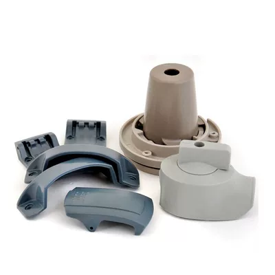 Household Appliance Plastic Parts Injection Mold Molding Mould Pp,Peek Plastic Parts Mold Processing High Precision (Avtomobil hissələri qəlibləri)
