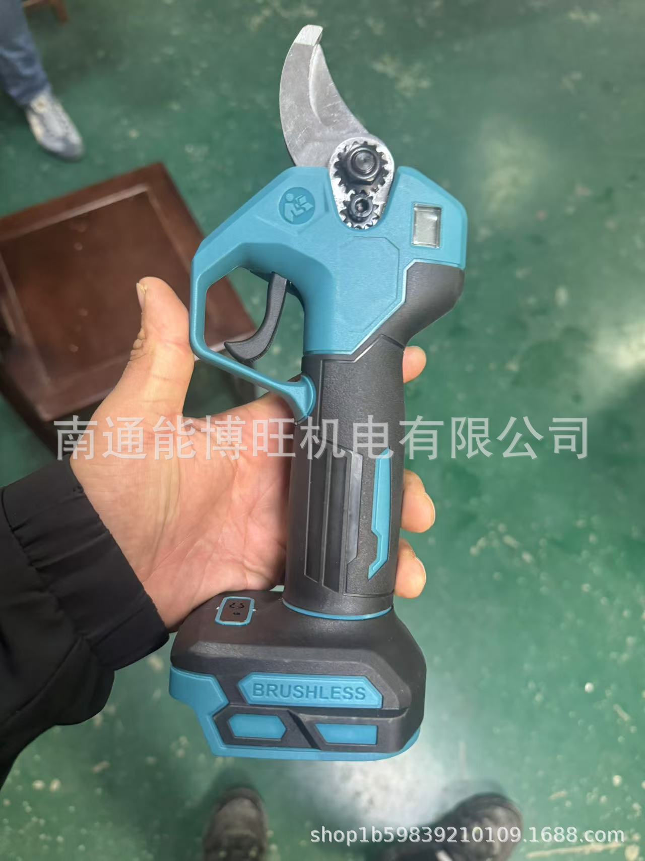 44b10ed08f44d3c0fc8789ec4bde3b