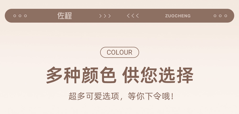Specially Designed for Geely Xingyue Seat Covers, Full-Cover Car Seat Covers, All-Season Leather Car Seat Cushions, Car Interior Accessories