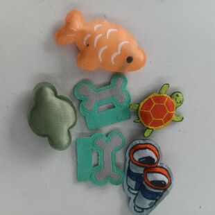 ���O�_���p�ӈD����ߒ�����b�o�Ͽ�ͨ���׳������^�F؛���