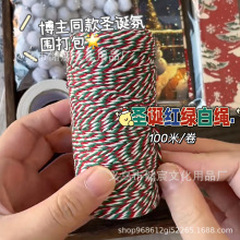 ���ֵ�}�Q�t�׾G����K���նY��YƷ�b��K�ӳ����������b�