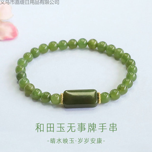 ��Ȼ��������ˮ�o�����ִ����ֱ���R���^���l���������b��ɽ��